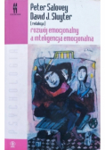 Rozwój emocjonalny a inteligencja emocjonalna