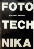 Foto technika