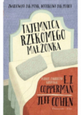 Tajemnica rzekomego małżonka