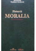 Moralia