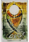 Exsultate Deo