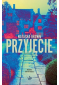 Przyjęcie