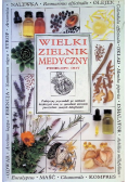 Wielki zielnik medyczny