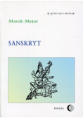 Sanskryt