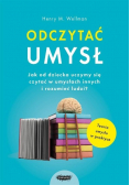 Odczytać umysł