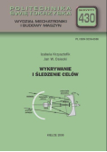 Wykrywanie i śledzenie celów