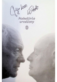 Podwójne urodziny