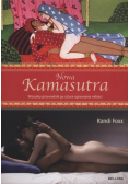 Nowa kamasutra