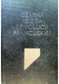 Czarna księga rewolucji francuskiej