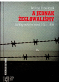 A jednak żeglowaliśmy