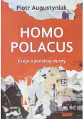 Homo polacus