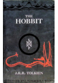 The Hobbit