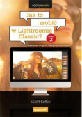 Jak to zrobić w Lightroomie Classic?