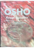 Księga mężczyzn