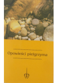 Opowieści pielgrzyma