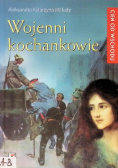 Wojenni kochankowie