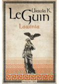 Lawinia