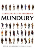Ilustrowana encyklopedia Mundury