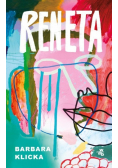 Reneta