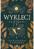Wyklęci. Era cieni