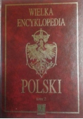 Wielka Encyklopedia Polski Tom 2