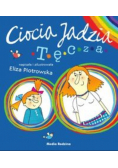 Ciocia Jadzia Tęcza