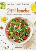 SuperLunche