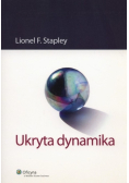 Ukryta dynamika