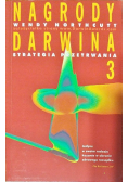 Nagrody Darwina 3 Strategia przetrwania