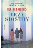 Trzy siostry