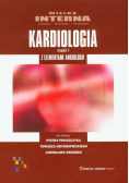 Wielka Interna. Kardiologia z Elementami Angiologii  Tom III Część II