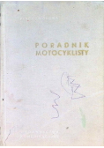 Poradnik motocyklisty