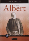 Święty Brat Albert