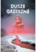 Dusze grzeszne