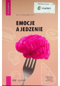 Emocje a jedzenie