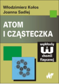 Atom i cząsteczka