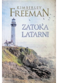 Zatoka latarni
