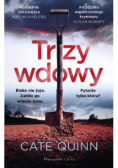 Trzy wdowy