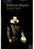 Johannes Kepler Na zawsze w Żaganiu