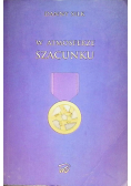 W atmosferze szacunku