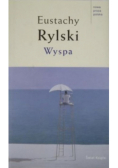 Wyspa