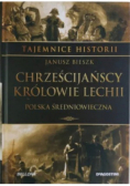 Chrześcijańscy królowie Lechii