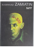 My