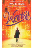 Wonka