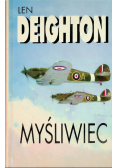 Myśliwiec