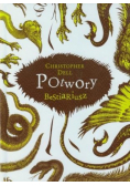 Potwory Bestiariusz