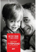 Jestem Trymand syn Leopolda