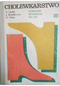 Cholewkarstwo
