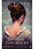 Dworek Longbourn