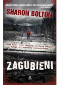 Zagubieni